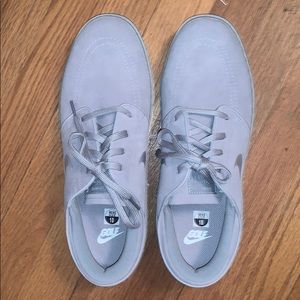Nike Shoes New Womens Roshe Tour Golf Shoe Black Poshmark Nike Shoes New Womens Roshe Tour Golf Shoe Black Poshmark